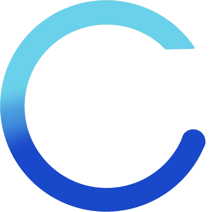 TheroPay